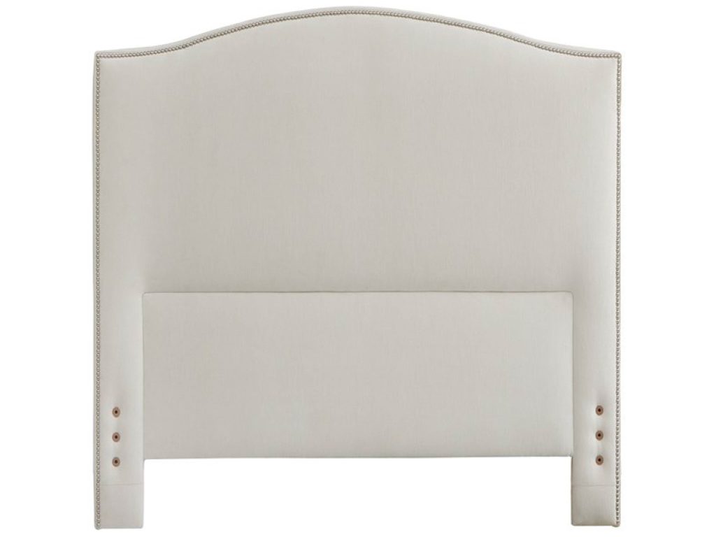 tatum headboard