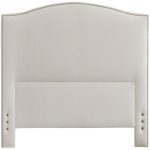 tatum headboard