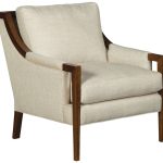 Craftmaster Accent Chair