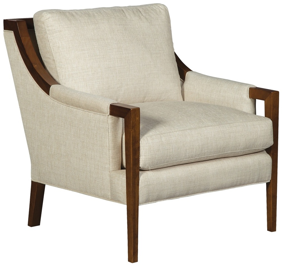 Craftmaster Accent Chair