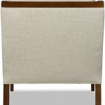 Craftmaster Accent Chair