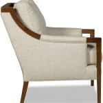 Craftmaster Accent Chair