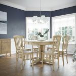 Round Table – Base XC
