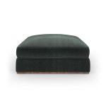 Bello
      
        Ottoman