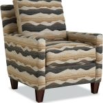 Craftmaster Arm Chair