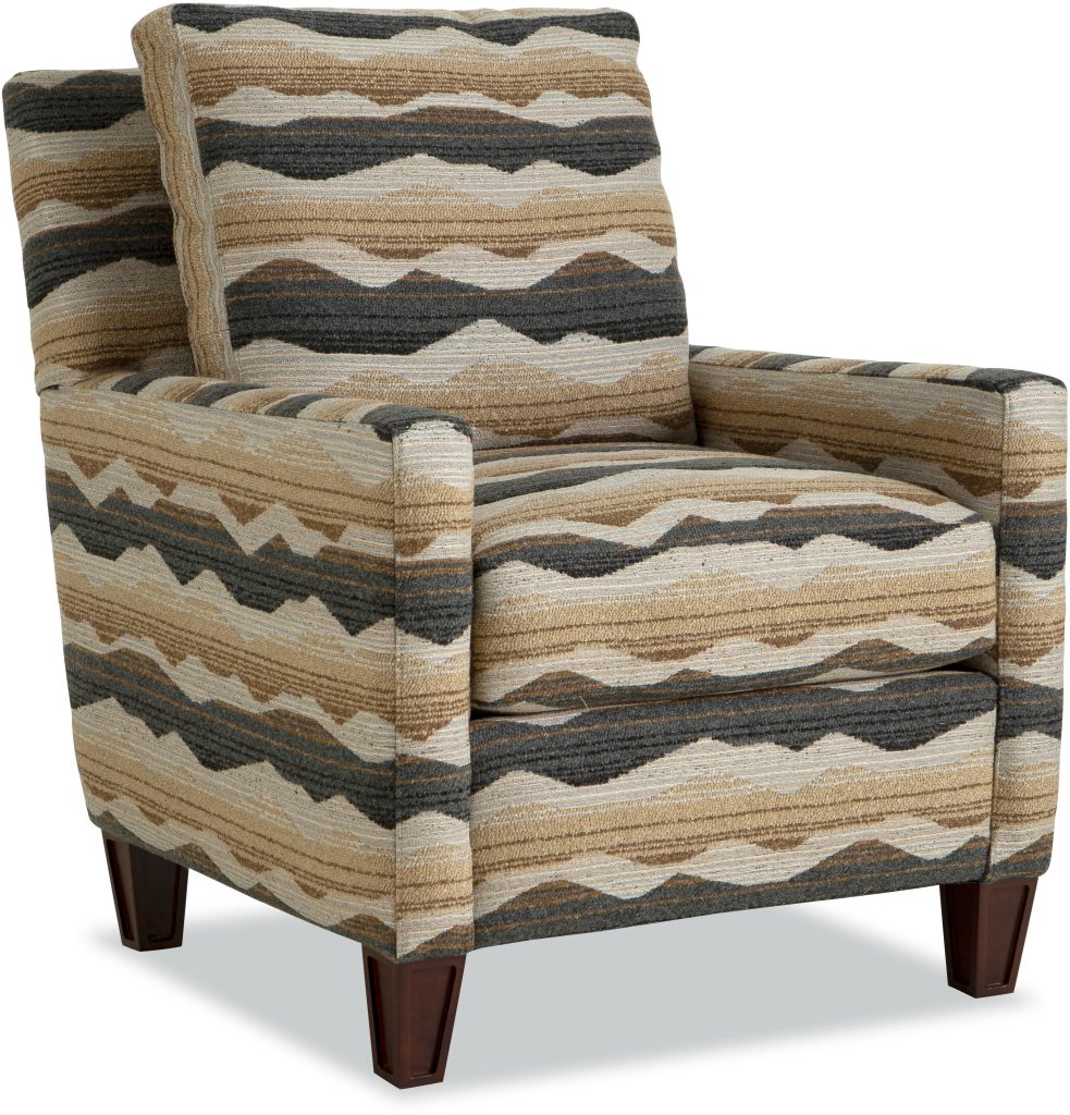 Craftmaster Arm Chair