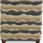 Craftmaster Arm Chair