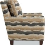 Craftmaster Arm Chair