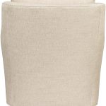 Craftmaster Swivel Glider Chair