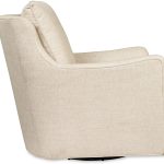 Craftmaster Swivel Glider Chair