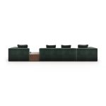 Bello
      
        4pc
      
        Sectional