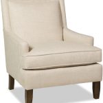 Craftmaster Accent Chair