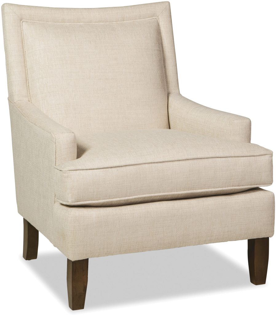 Craftmaster Accent Chair