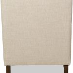 Craftmaster Accent Chair