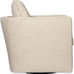 Craftmaster Swivel Chair