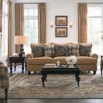 Craftmaster Sofa