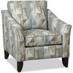 Craftmaster Arm Chair