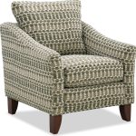 Craftmaster Ottoman