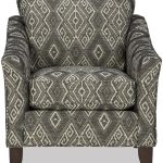 Craftmaster Arm Chair