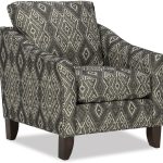 Craftmaster Arm Chair