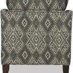 Craftmaster Arm Chair