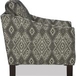 Craftmaster Arm Chair