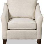 Craftmaster Arm Chair