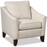 Craftmaster Arm Chair