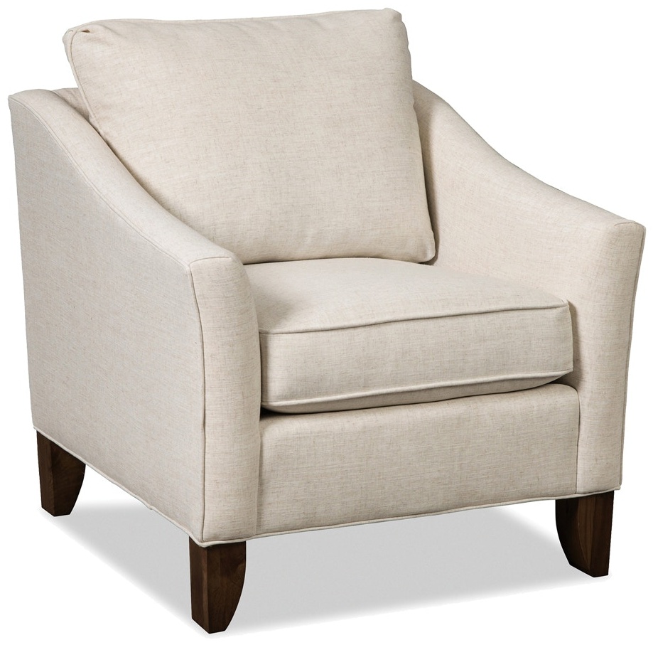Craftmaster Arm Chair