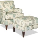 Craftmaster Arm Chair