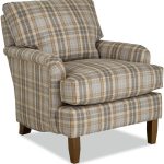 Craftmaster Arm Chair