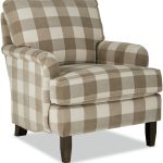 Craftmaster Arm Chair