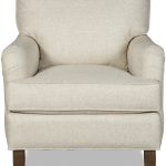 Craftmaster Arm Chair