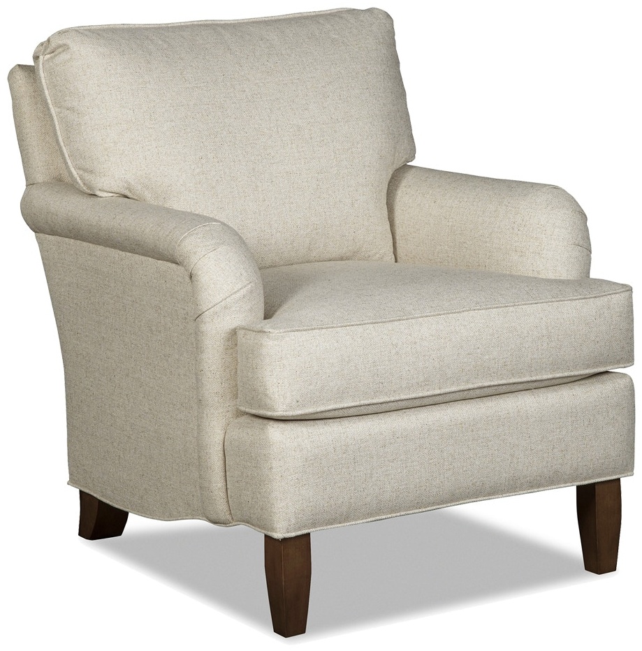 Craftmaster Arm Chair