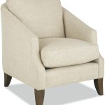 Craftmaster Accent Chair