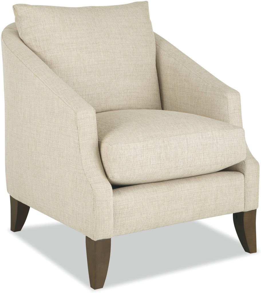Craftmaster Accent Chair