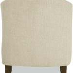 Craftmaster Accent Chair