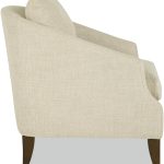 Craftmaster Accent Chair