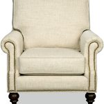 Craftmaster Accent Chair