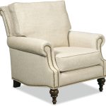 Craftmaster Accent Chair