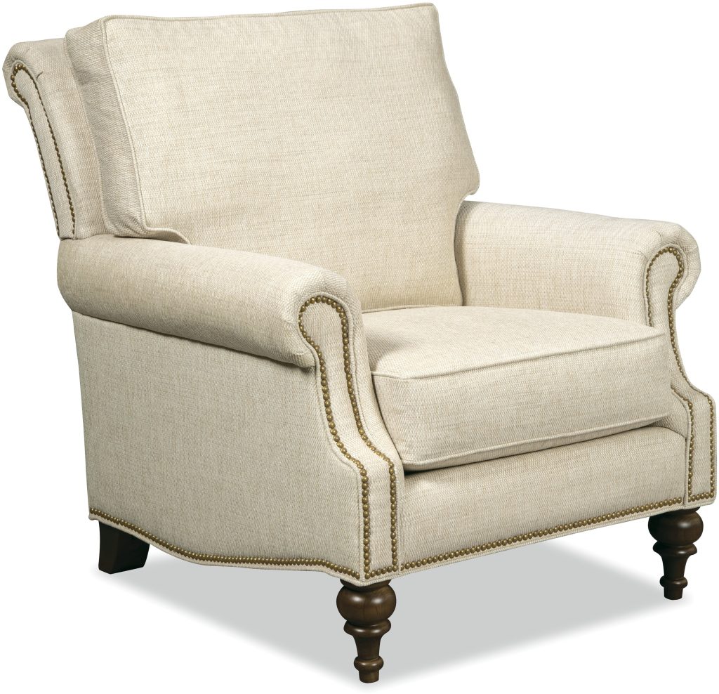 Craftmaster Accent Chair