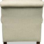 Craftmaster Accent Chair