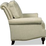 Craftmaster Accent Chair