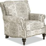 Craftmaster Accent Chair
