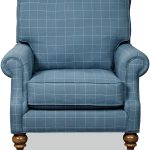 Craftmaster Accent Chair