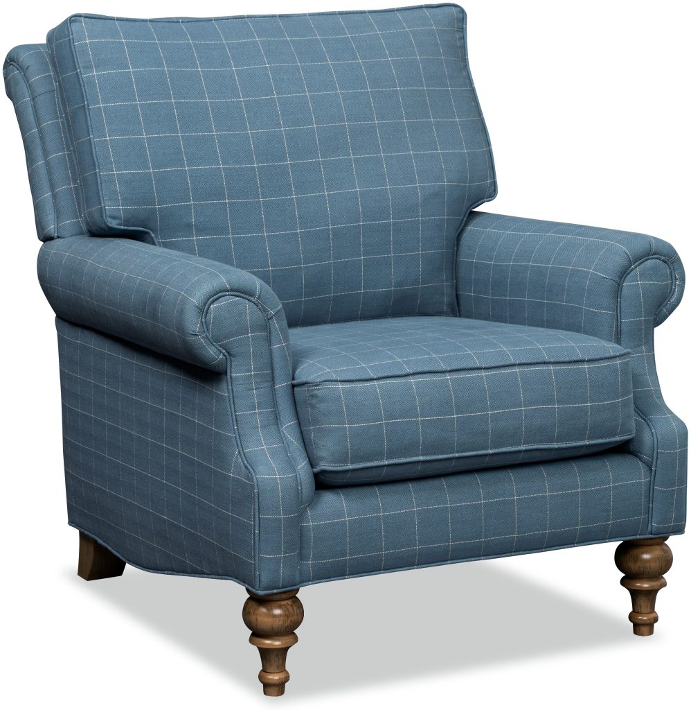 Craftmaster Accent Chair