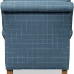Craftmaster Accent Chair