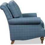 Craftmaster Accent Chair
