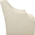Craftmaster Swivel Glider