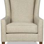 Craftmaster Wing Chair